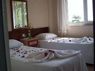 Our Dream Hotel Ölüdeniz