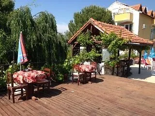 Our Dream Ölüdeniz