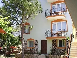 Our Dream Hotel *